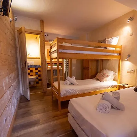 Philibert Hotel 3*