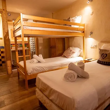 Philibert Hotel 3*