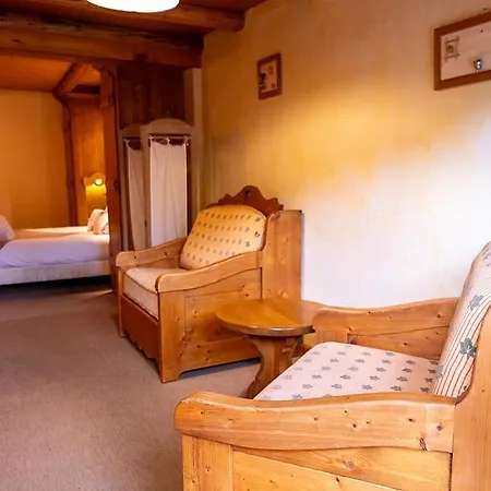 Philibert Morzine
