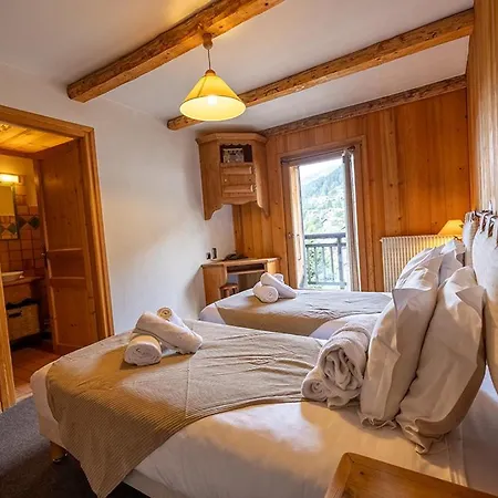 Philibert Hotel 3*