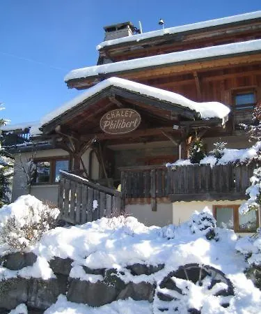 Hotel Philibert