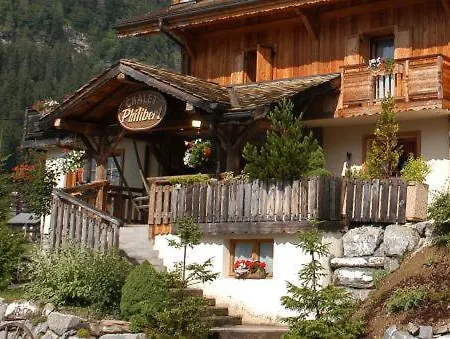 Hotel Philibert