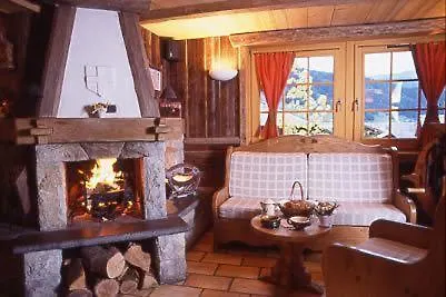 Hotel Philibert